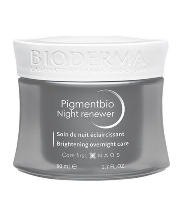 Pigmentbio-night-renewer-50ml-3701129800089-bioderma.jpg