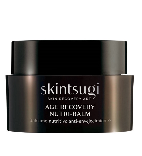 SKINTSUGI – Baume Nourrissant anti-âge 30ml