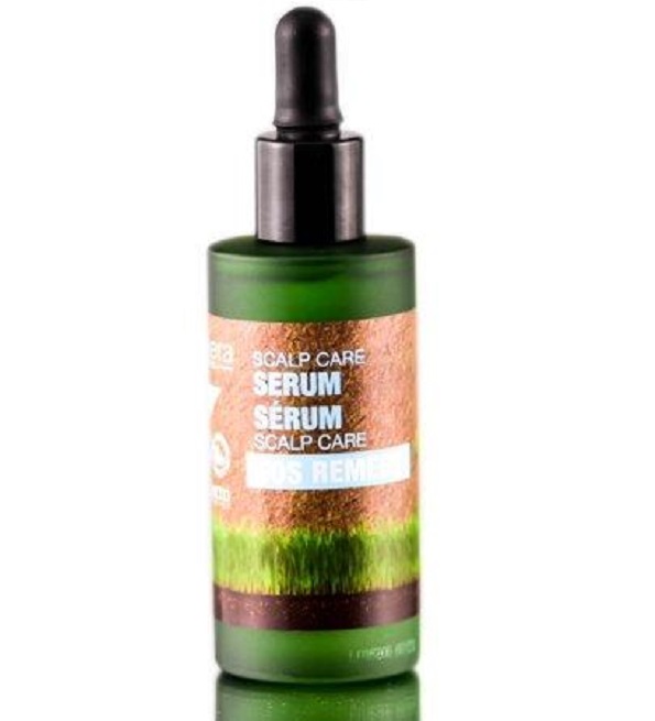 BIOKERA NATURE SERUM SCALP CARE MIEL 45ML