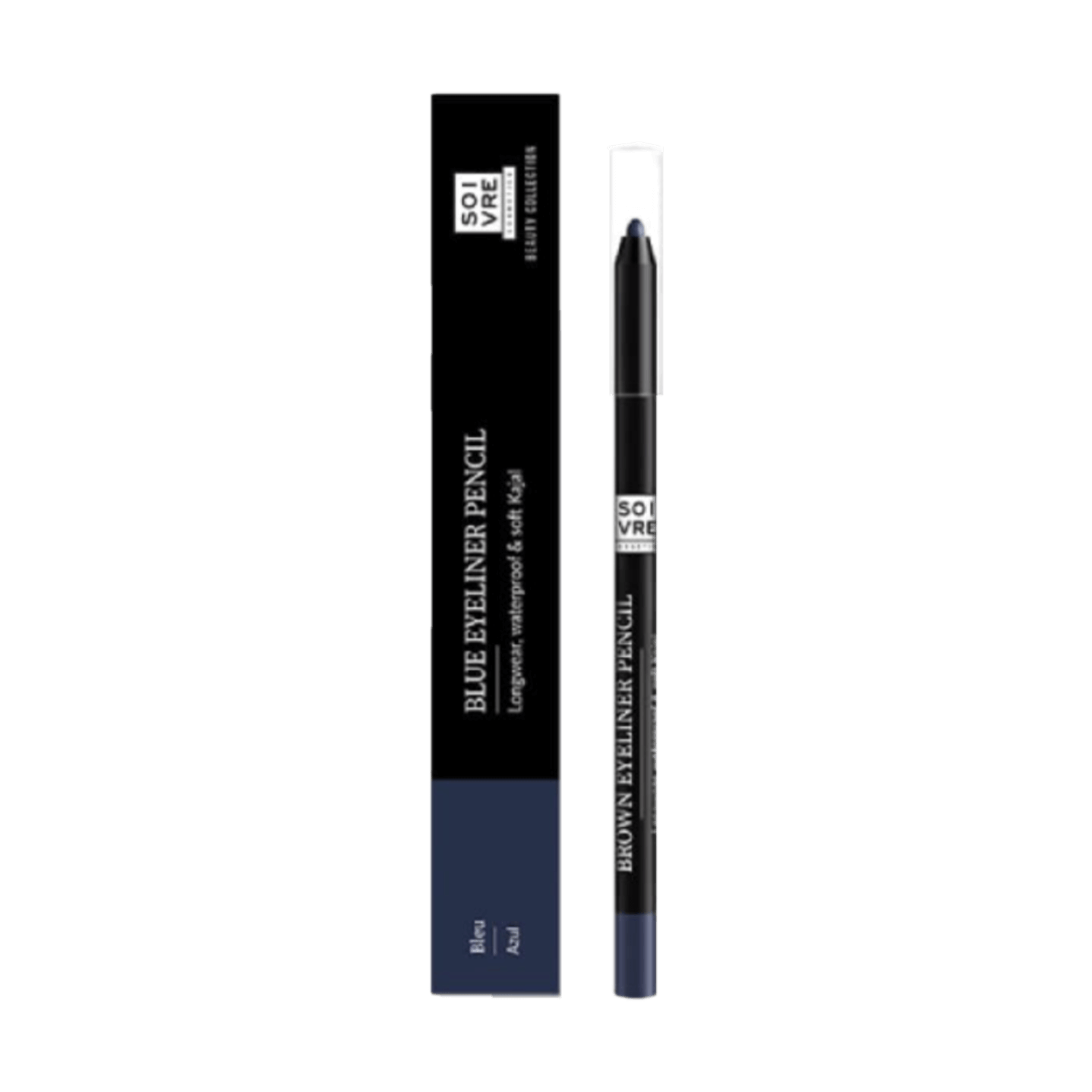 SOIVRE-CRAYON-YEUX-BLUE-1.2g-water-proof-1.png