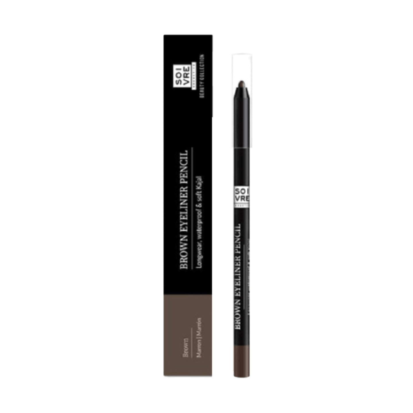 SOIVRE-CRAYON-YEUX-MARRON-1.2g-water-proof-1.png