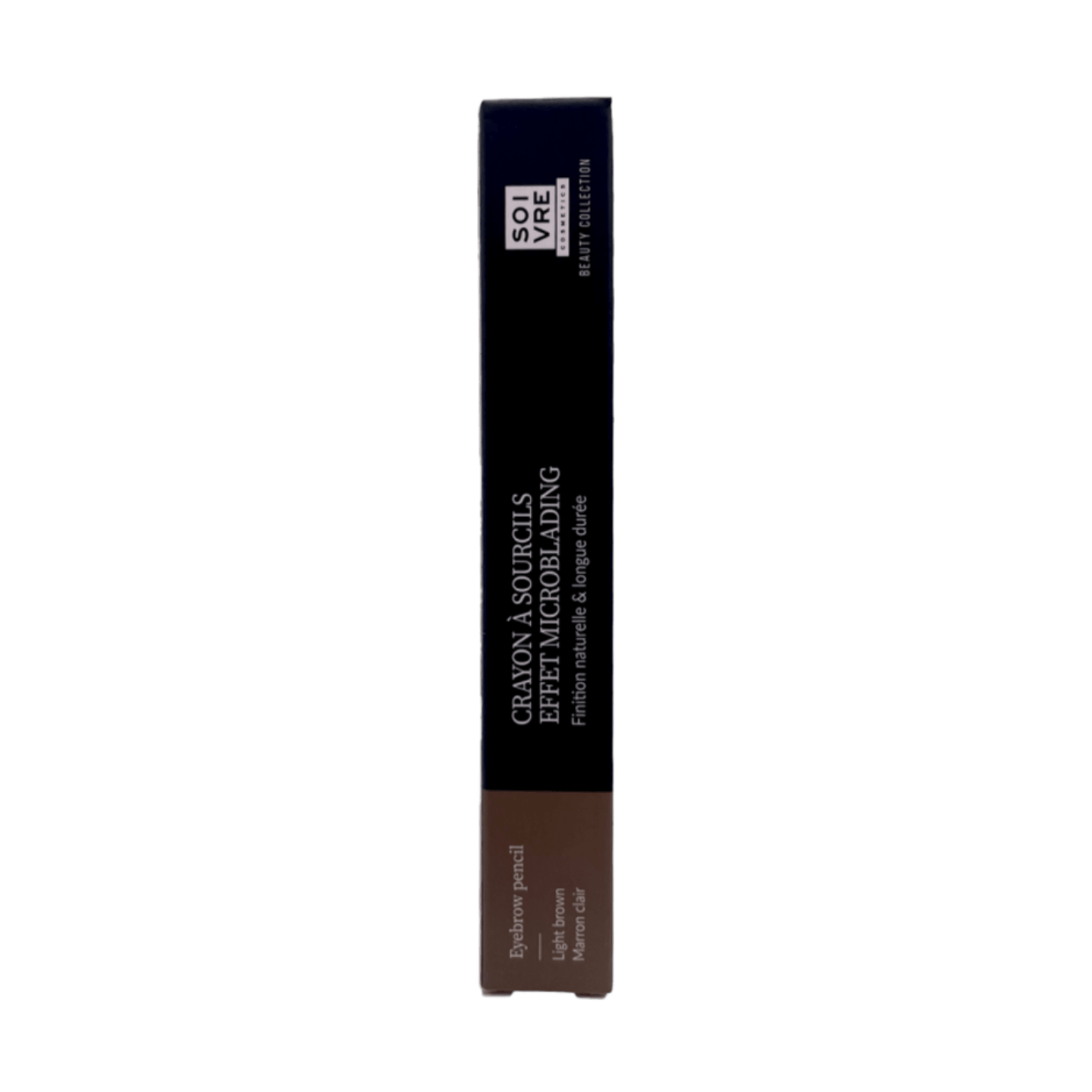 SOIVRE-FEUTRE-SOURCIL-MARRON-CLAIR-1.1g-water-proof-1.png