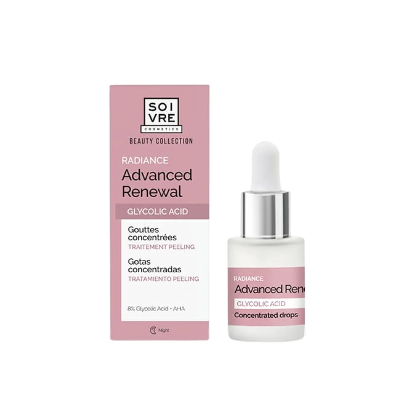 SOIVRE-GOUTTES-GLYCOLIQUE-ACIDE-ADVANCED-RENEWAL-PEELING.webp
