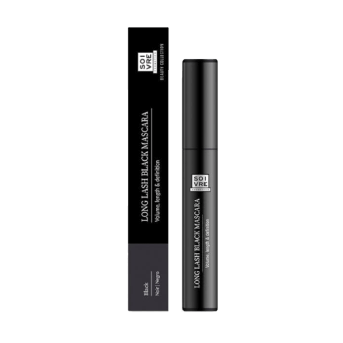 SOIVRE-MASCARA-BLACK-LONG-LASH-mascara-volume-noir-1.png