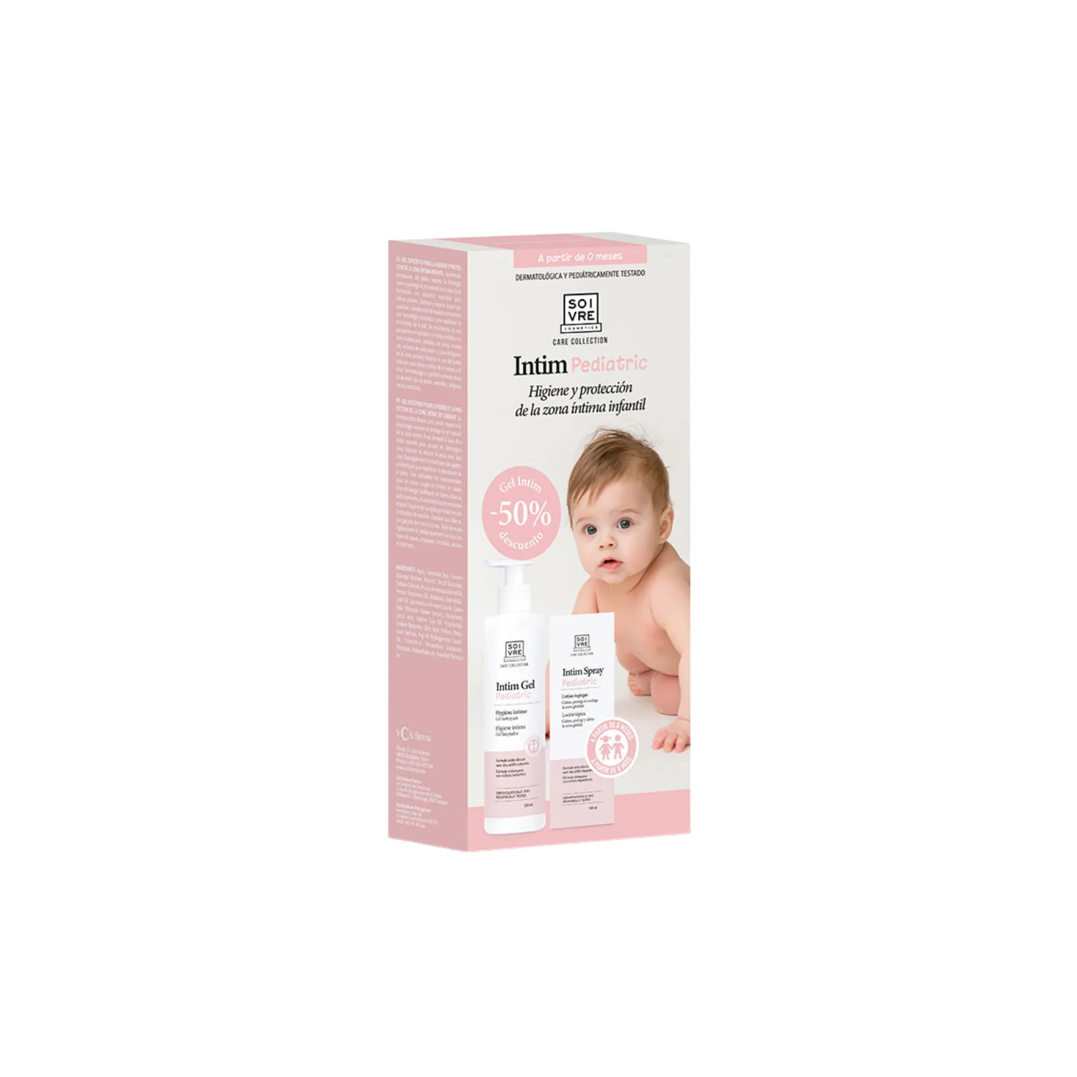 SOIVRE-PACK-INTIM-PEDIATRIC-GEL-SPRAY.webp