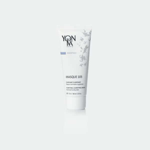 YONKA Masque 103 75 ml
