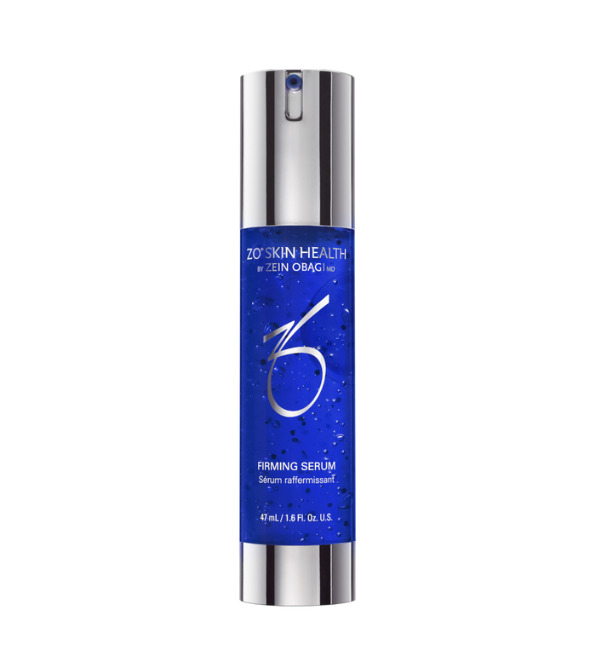 Zo Skin Firming Serum Raffermissant 28ml