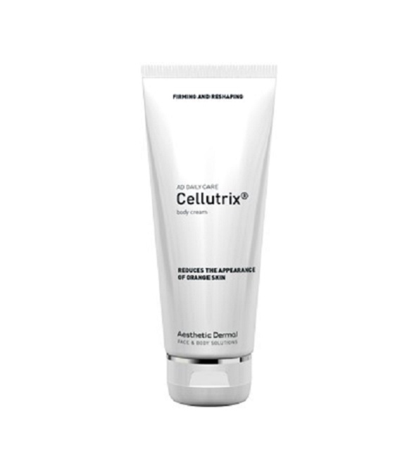 SKINTECH AD Cellutrix 200ml