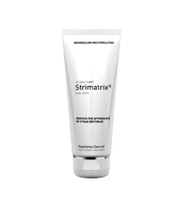 SKINTECH AD Strimatrix 200ml