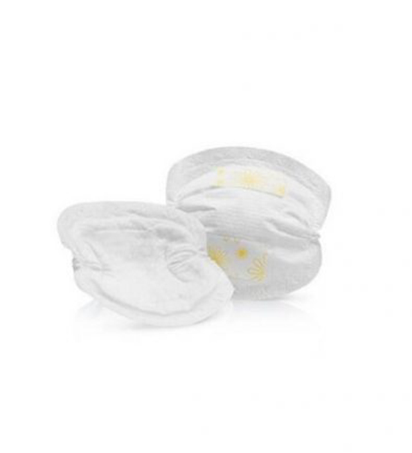 Medela coussinets d’allaitement 30pcs