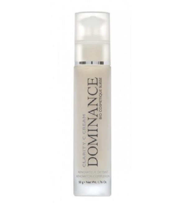 Dominance Crème Clarifiante 50ml