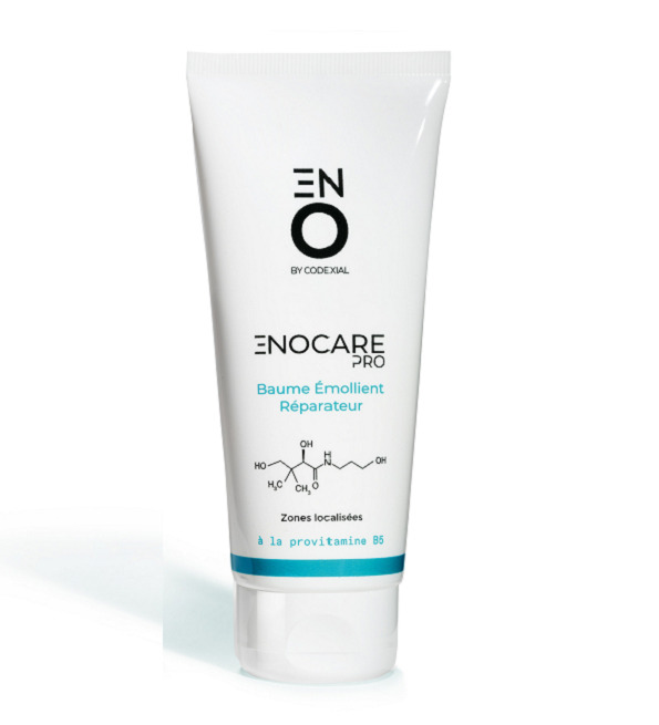 CODEXIAL Enocare Pro Baume Emollient Réparateur 100ml