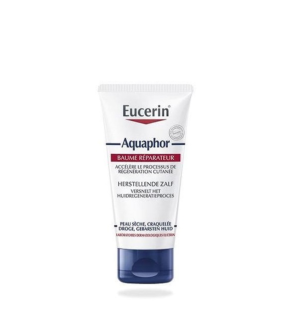 EUCERIN AQUAPHOR BAUME REPARATEUR
