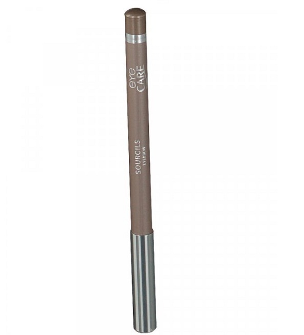 EYE CARE CRAYON A SOURCILS TAUPE