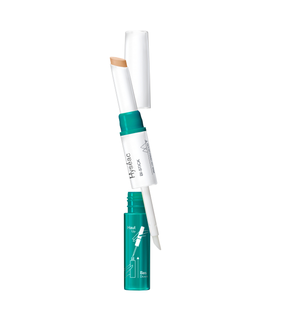 Uriage – Hyséac – Bi-Stick – 1 g