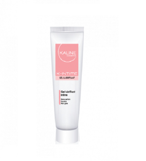 Kaline K-intim Gel Lubrifiant Intime 50ml