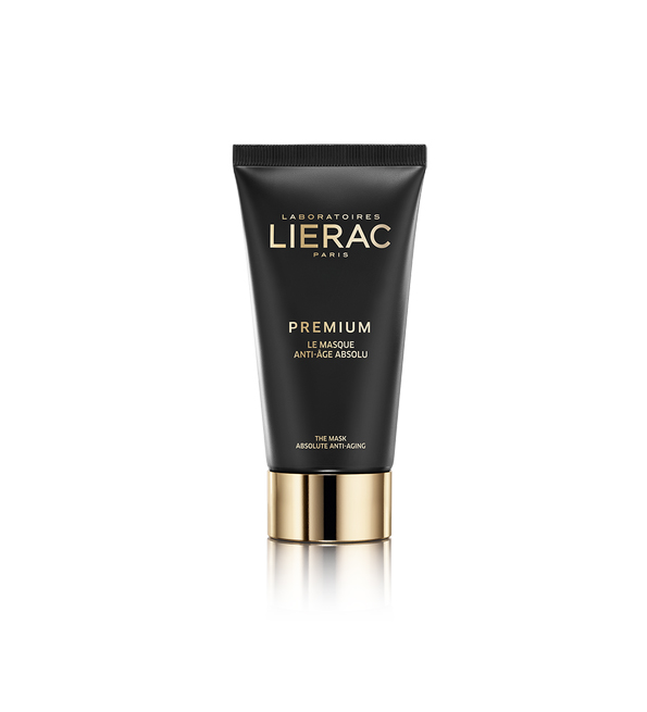 LIERAC PREMIUM LE MASQUE 75 ML