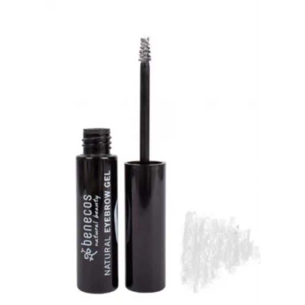 PARA GALERIE TALBORJT