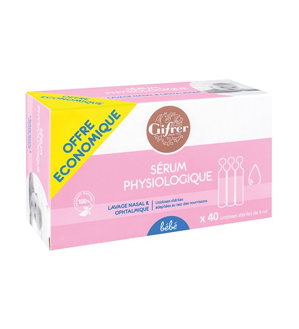 PARA GALERIE TALBORJT