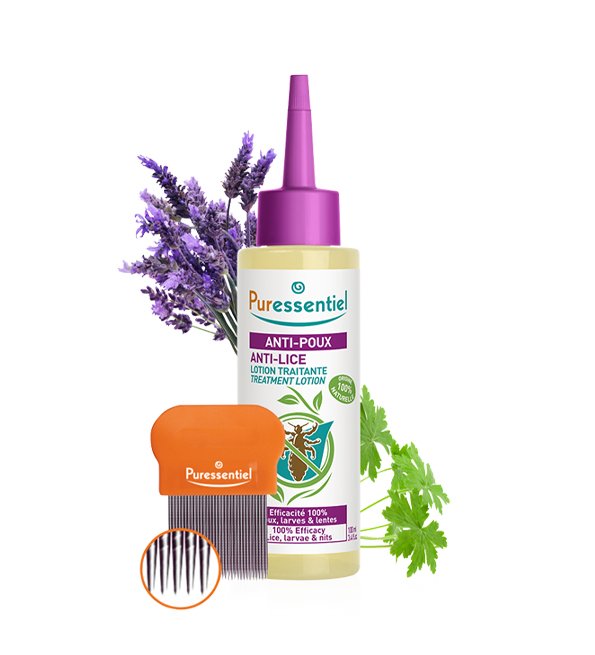 PARA GALERIE TALBORJT