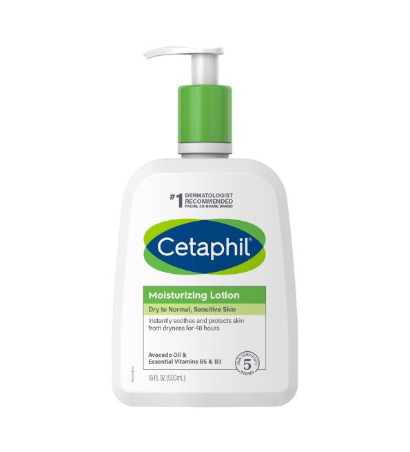 PARA GALERIE TALBORJT