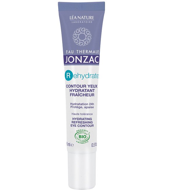 PARA GALERIE TALBORJT