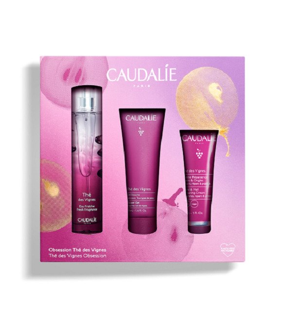 PARA GALERIE TALBORJT