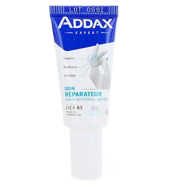 PARA GALERIE TALBORJT