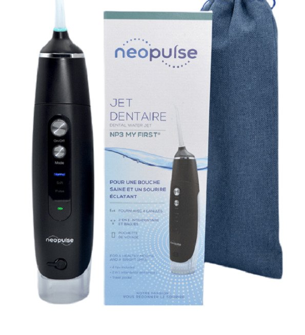 PARA GALERIE TALBORJT