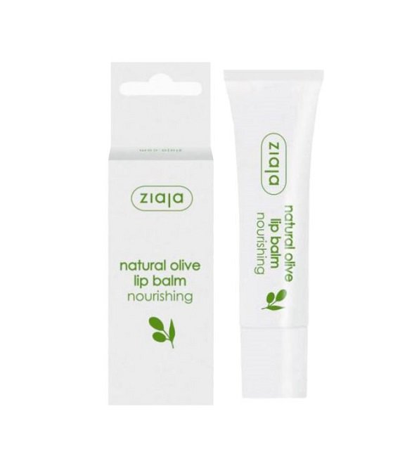 PARA GALERIE TALBORJT