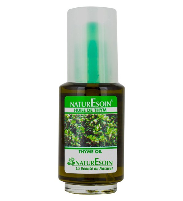 PARA GALERIE TALBORJT