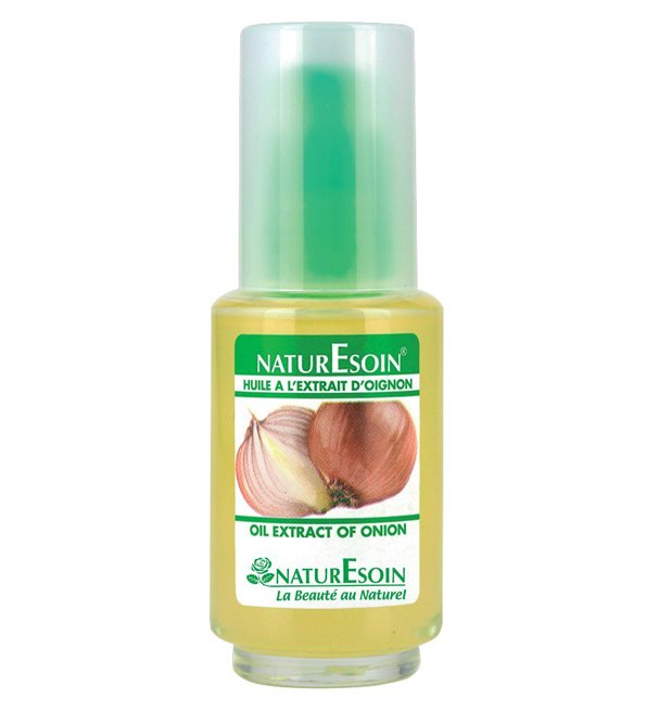 PARA GALERIE TALBORJT