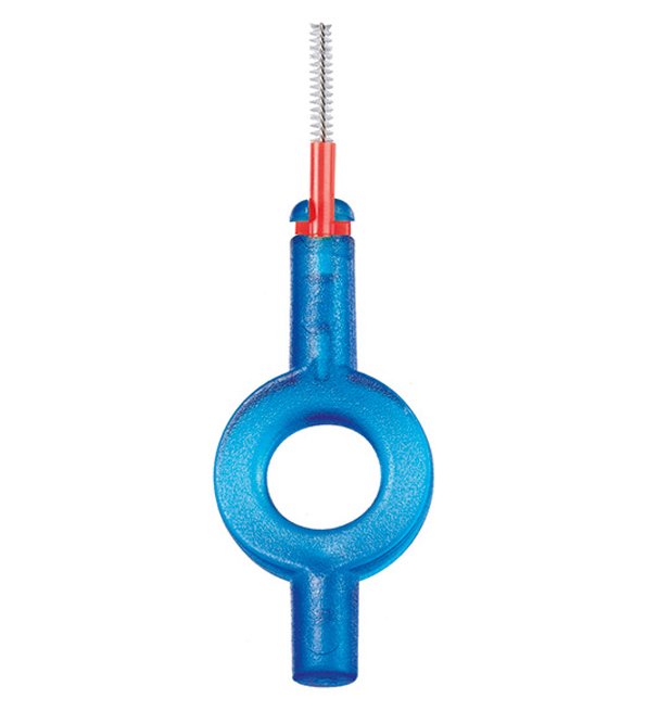 PARA GALERIE TALBORJT