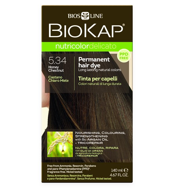 PARA GALERIE TALBORJT