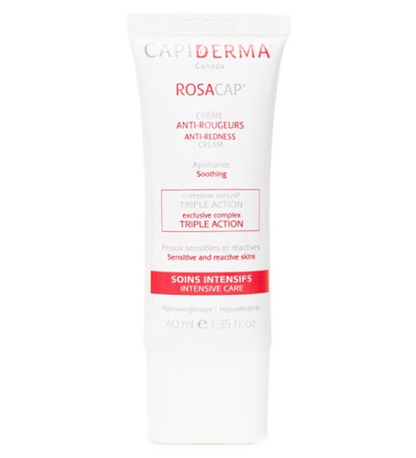 PARA GALERIE TALBORJT