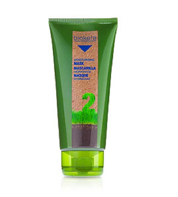 PARA GALERIE TALBORJT