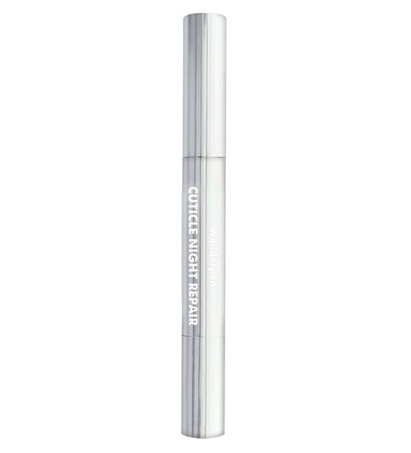 PARA GALERIE TALBORJT