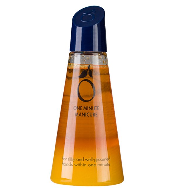 PARA GALERIE TALBORJT