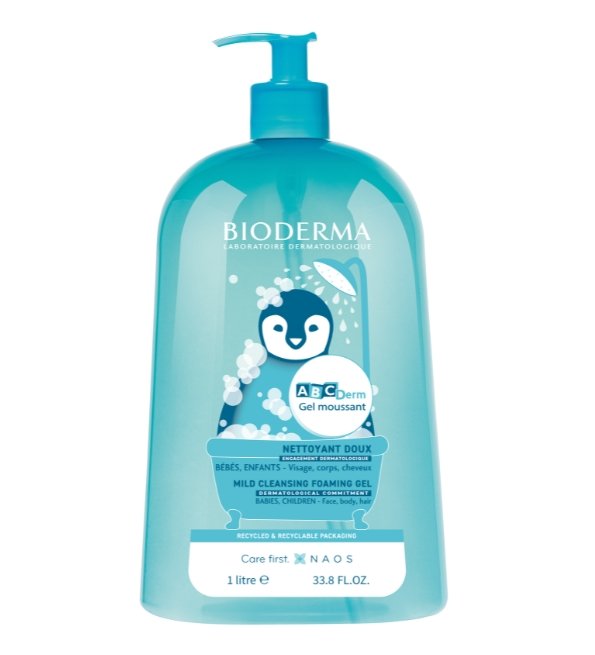 PARA GALERIE TALBORJT