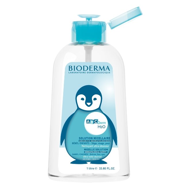 PARA GALERIE TALBORJT