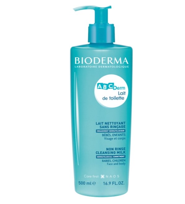 PARA GALERIE TALBORJT