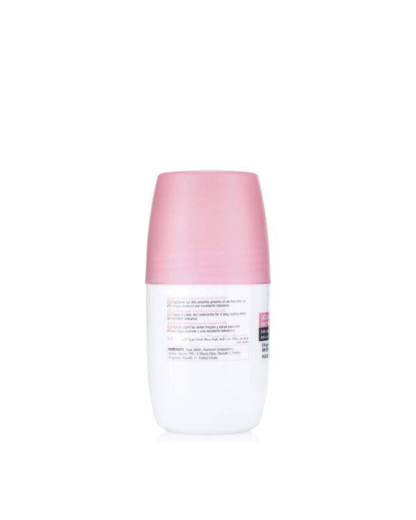 PARA GALERIE TALBORJT