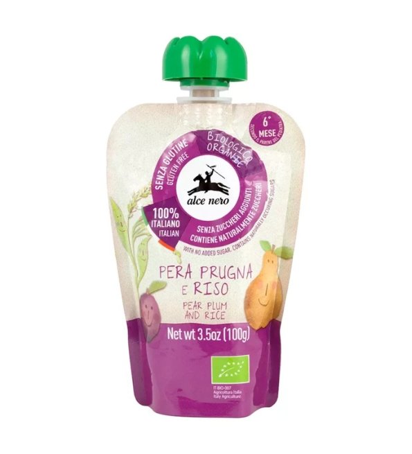 PARA GALERIE TALBORJT