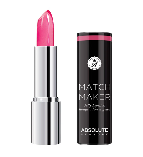 PARA GALERIE TALBORJT