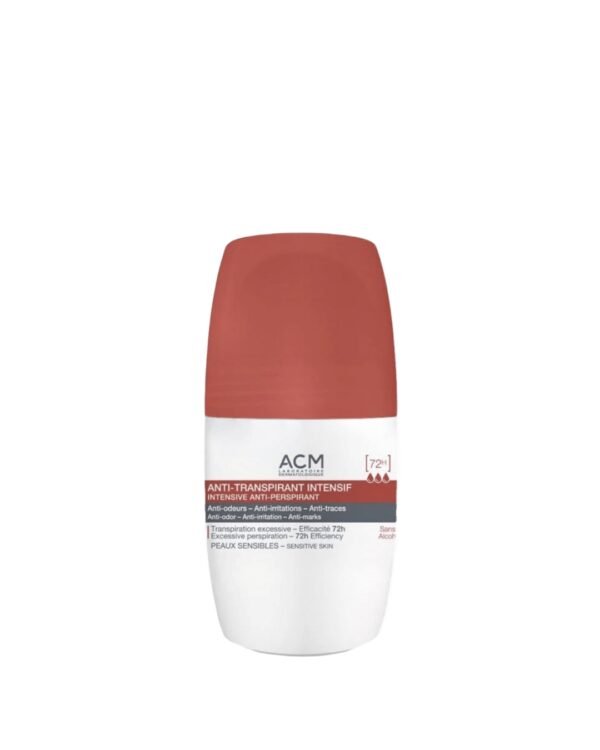 PARA GALERIE TALBORJT