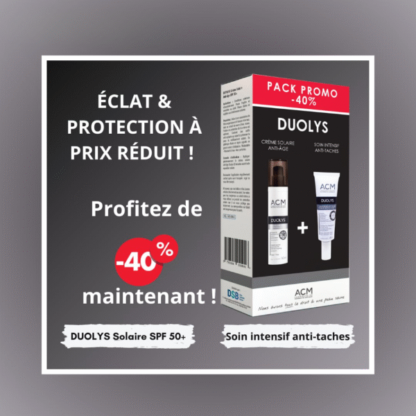 PARA GALERIE TALBORJT