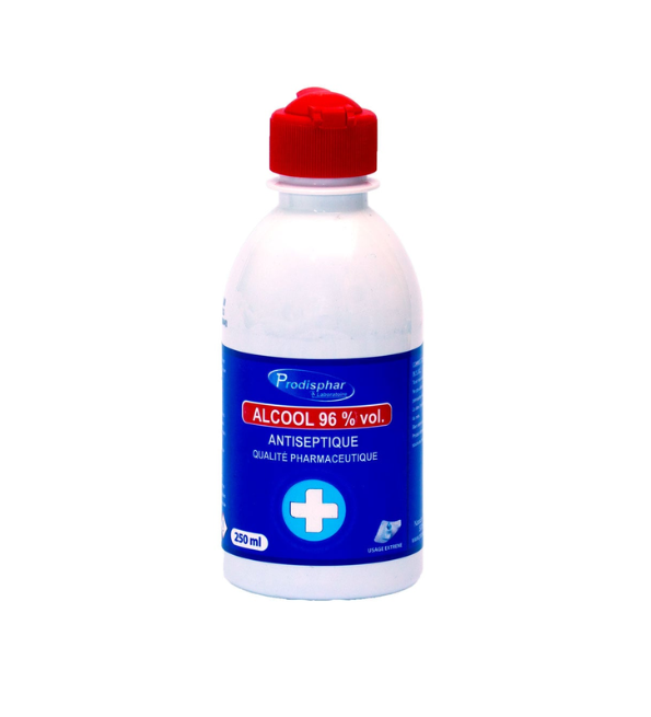 PARA GALERIE TALBORJT