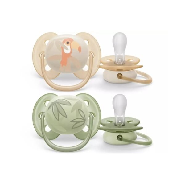 PARA GALERIE TALBORJT