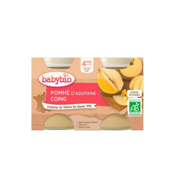 PARA GALERIE TALBORJT