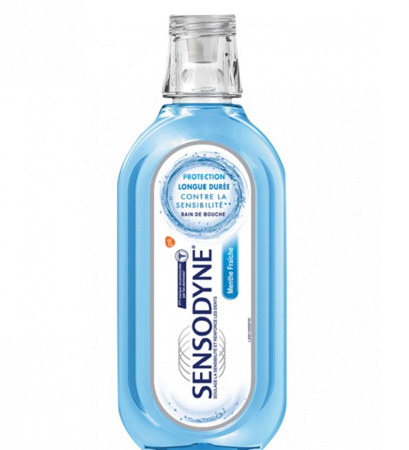 PARA GALERIE TALBORJT